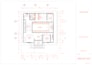 create a home design